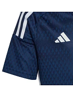 Adidas Tiro 23 Competition Jersey Jr IC7463