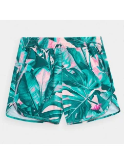 Šortky Jr model 21872004 - 4F