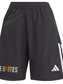 Šortky adidas TIRO Pride HY5900