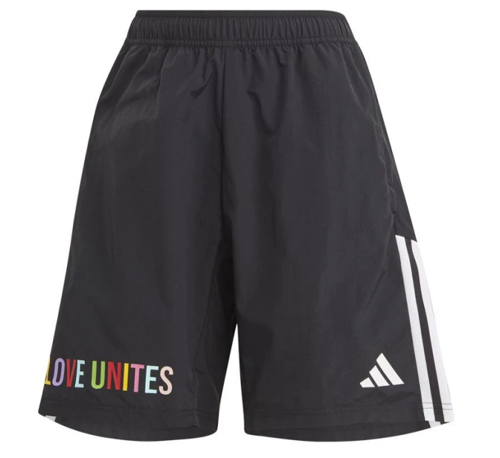 Šortky adidas TIRO Pride HY5900