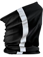 B 950 Morf® black model 22482306 - Beechfield B 950 Morf® black model 22482306 - Beechfield