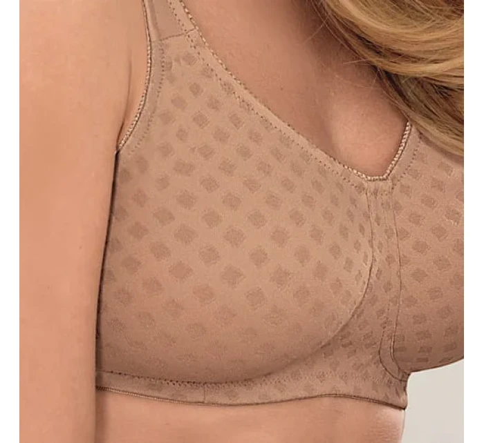 Lisa chirurgická podprsenka oboustranná   model 10630643 - Anita Care