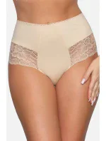 BBL model 18492927 kolor:beżowy - Babell BBL model 18492927 kolor:beżowy - Babell