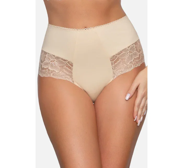 BBL model 18492927 kolor:beżowy - Babell BBL model 18492927 kolor:beżowy - Babell