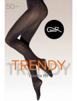 Gatta Loretta 151 50 DEN kolor:nero Gatta Loretta 151 50 DEN kolor:nero