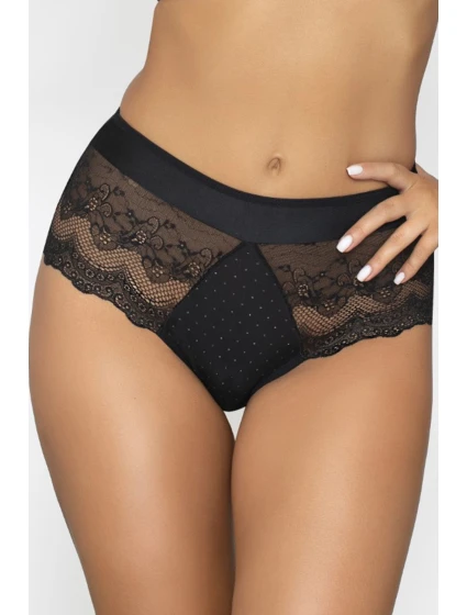 PariPari Sophia farba:čierna PariPari Sophia farba:čierna