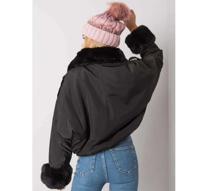 Dámská model 15911505 růžová - FPrice