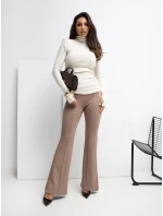 Tepláky RV DR A1060.03P dark lilac