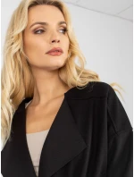 TW PL BE černá model 17714633 - FPrice TW PL BE černá model 17714633 - FPrice