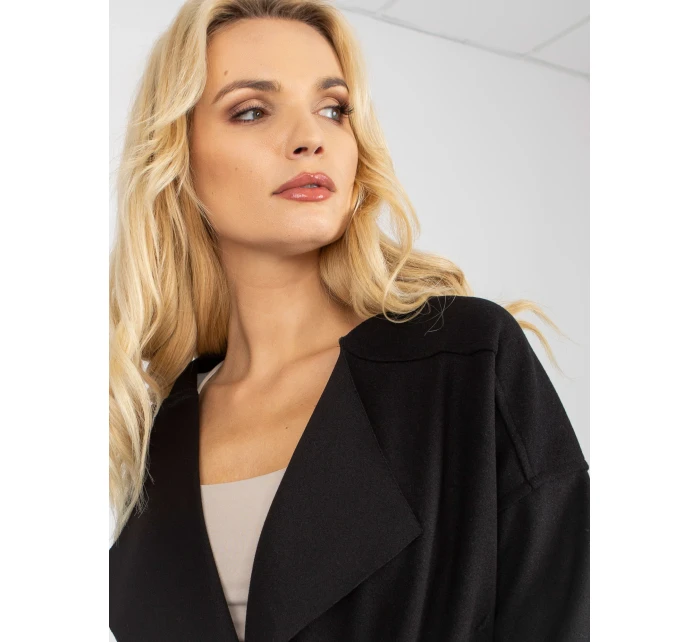 TW PL BE černá model 17714633 - FPrice TW PL BE černá model 17714633 - FPrice