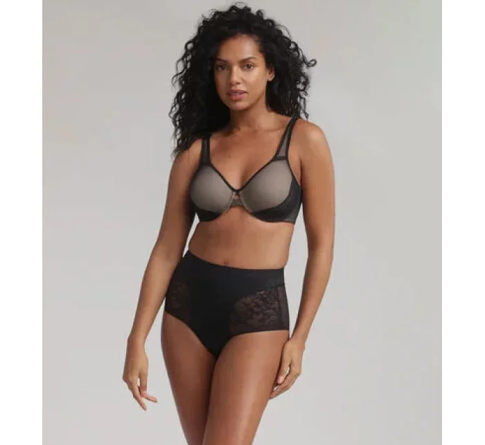 Dámská podprsenka in Silhouette model 20069598 - Playtex