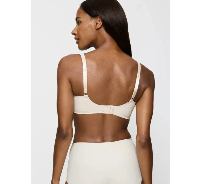 Dámska podprsenka True Shape Sensation T Bra N01 - Triumph