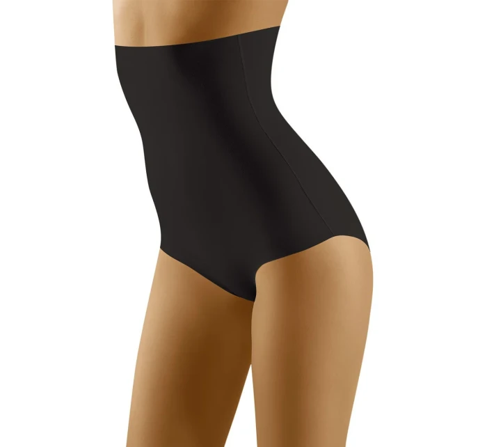 DÁMSKE NOHAVIČKY F-SUPRESSA