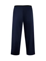 NOHAVICE MARGOT 3/4 NOHAVICE MARGOT 3/4