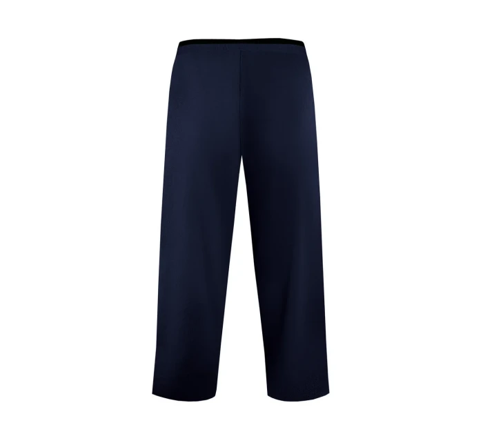 NOHAVICE MARGOT 3/4 NOHAVICE MARGOT 3/4