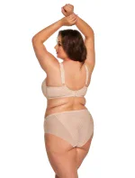 POLOMÄKKÁ PODPRSENKA SONIA MAXI ART. 1058 POLOMÄKKÁ PODPRSENKA SONIA MAXI ART. 1058