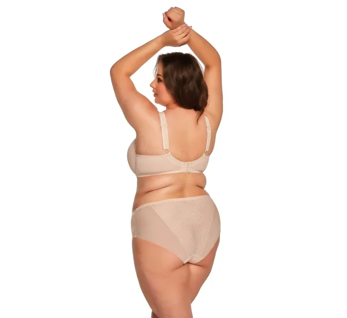 POLOMÄKKÁ PODPRSENKA SONIA MAXI ART. 1058 POLOMÄKKÁ PODPRSENKA SONIA MAXI ART. 1058