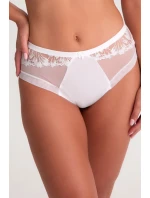 KALHOTKY PARIS ART. model 21167681 BÍLÉ - Gaia