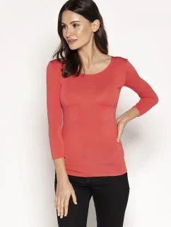 Blúzka model 153986 Babell