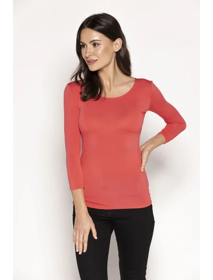 Blúzka model 153986 Babell