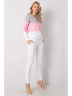 Súprava model 175124 Rue Paris