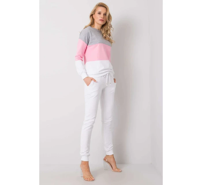 Súprava model 175124 Rue Paris