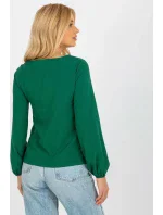 Blúzka model 175774 Lakerta