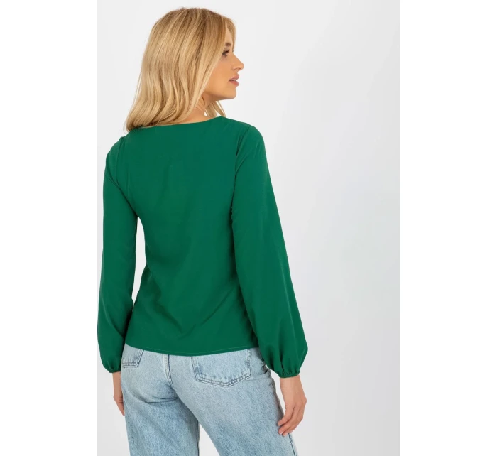 Blúzka model 175774 Lakerta