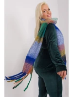 Šál model 190539 AT