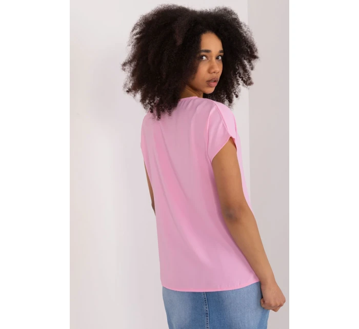 Blúzka model 194834 BFG Blúzka model 194834 BFG