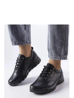 Tenisky model 207892 Solea