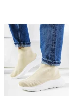 Tenisky model 208047 Solea Tenisky model 208047 Solea