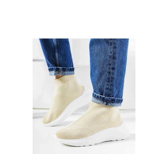 Tenisky model 208047 Solea Tenisky model 208047 Solea