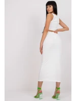 Súprava model 215915 Rue Paris