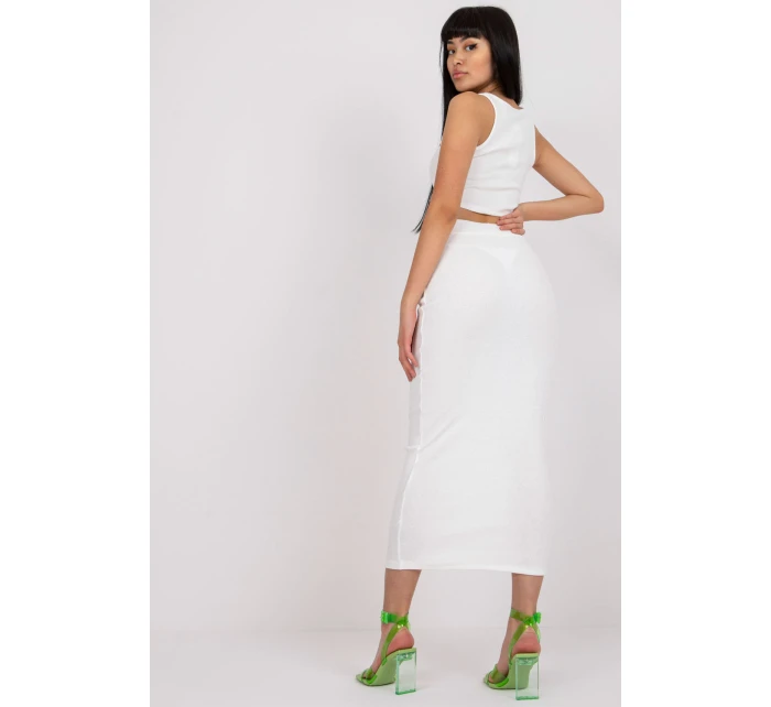 Súprava model 215915 Rue Paris