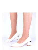 Čerpadlá na stĺpe model 222039 Solea