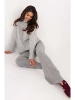 Roll model 223095 Továrenská cena Roll model 223095 Továrenská cena