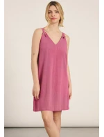 Dámské šaty model 21073888 - Muydemi