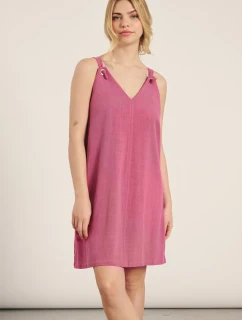 Dámské šaty model 21073888 - Muydemi