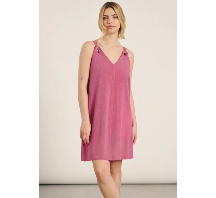 Dámské šaty model 21073888 - Muydemi