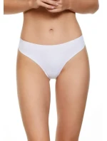 Dámske brazílske nohavice Jadea 8015