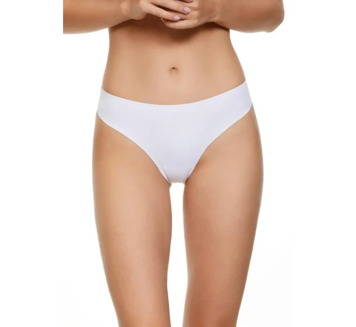 Dámske brazílske nohavice Jadea 8015