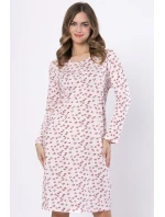 Košile  long/r M2XL model 21238257 - LEVEZA