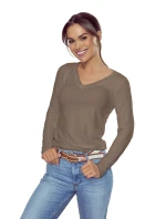 Halenka Active model 21268339 long/r 2XL3XL - Eldar