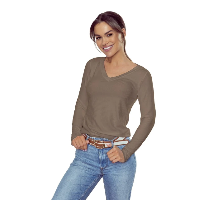 Halenka Active model 21268339 long/r 2XL3XL - Eldar