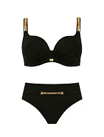 Plavky S  4 model 22141321 - Self