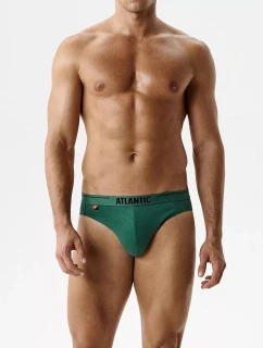 Nohavičky Atlantic 5SMP-004/26 A'5 S-2XL