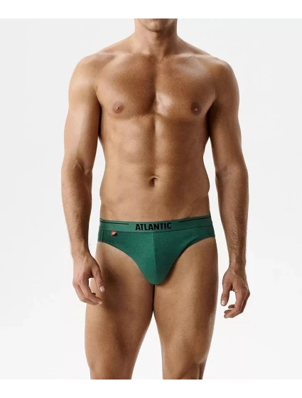 Kalhotky model 21908845 A'5 S2XL - Atlantic