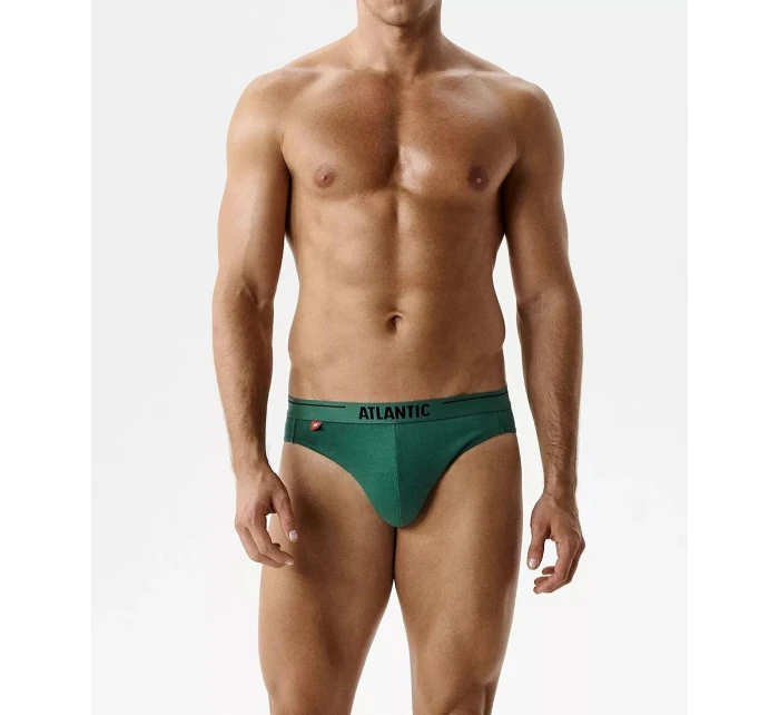 Kalhotky model 21908845 A'5 S2XL - Atlantic