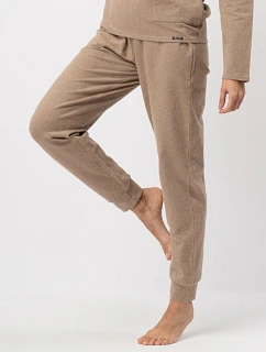 Tepláky Key Hot Touch LHE 729 1 S-XL